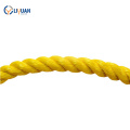 Manufacturers Price PP Multi-Filament Packaging Rope